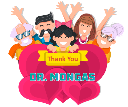 thank-you-dr-mongas