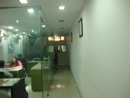 Dr Monga clinic