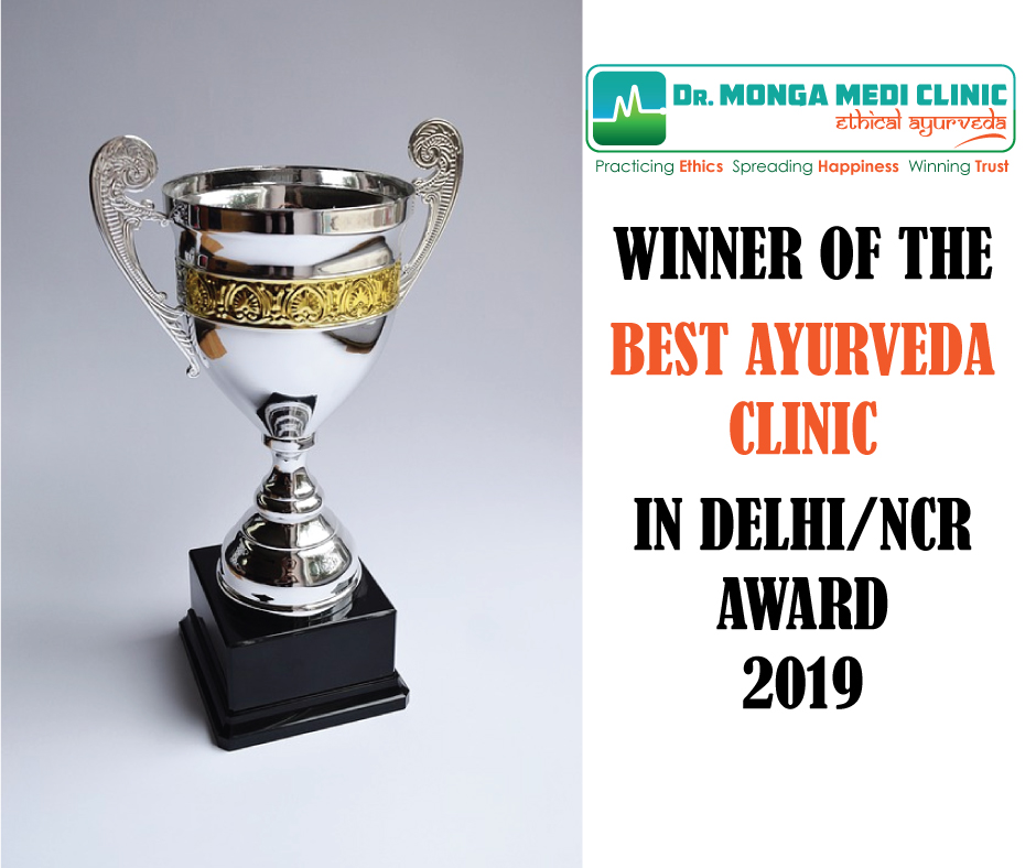 FB-Ad-12-Best-clinic-award