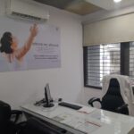 Dwarka Clinic2