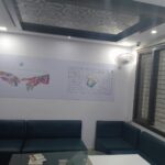 Dwarka Clinic3