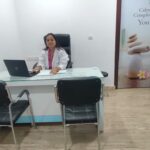 Dwarka Clinic5