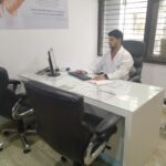 Dwarka Clinic6