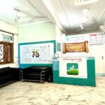 Rajouri Clinic3