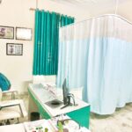 Rajouri Clinic9